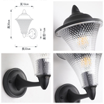 Lighting, , large