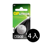 GP-CR2430-1, , large