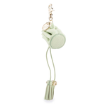 Key ring, , large