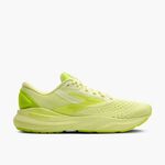 Brooks Adrenaline Gts 24 男 慢跑鞋 超發光限定款 緩衝 彈力 螢黃 [1104371D346], , large