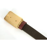 belt, , large