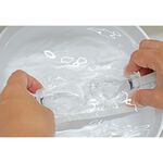 CLEAQUA ANTIFOG GEL for Goggles, , large