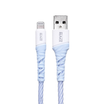 CABLE-AL-WH, , large