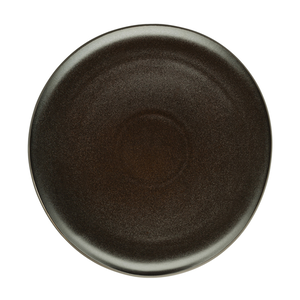 Rosenthal-Junto disc - Fog gray 30cm
