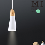 [Honey Comb]迪洛吊燈(H-500298), , large