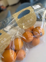 [芯鮮果]澳洲 ( 肚臍丁 ), , large