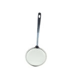 Oil residue screen, , large