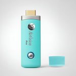 【八代AirVision】晶瑩視界HDMI無線影音鏡像器(附4大好禮) (青翠色), , large