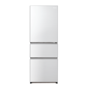 Panasonic NR-C454HG-W Fridge 450L