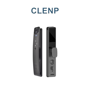 electronic lock