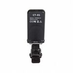 MOOER MREG-CT01 調音器【敦煌樂器】, , large