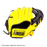 10.5 Kid Baseball Glove, , large