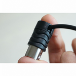 FREE THE TONE CM-3510 50CM MIDI CABLE, , large