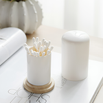 white-oak-toothpick-holder, , large