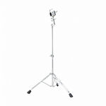 instrument, , large
