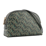 shell bag, , large