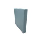 cushion, , large