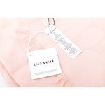  scarf, , large