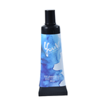 UV寶石膠30ML-藍, , large