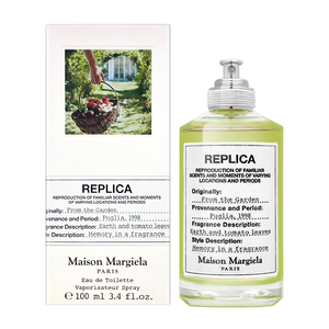 Maison Margiela