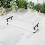 handle-stainless-steel-diatomaceous-earth-storage-mat, , large