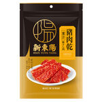 Hsin Tung Yang Sweet Dried Pork, , large