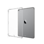 Apple iPad Air 5 64GB 10.9吋 WiFi 平板電腦 2022 _ 台灣公司貨 + 專用 (保貼+背蓋), , large