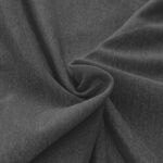 Mens bikini underpants, , large