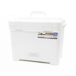 Baseland cooler box 15L, , large