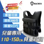 Fitness, , large