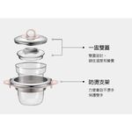 BUYDEEM 1.5L Multi-Function Fast Boiling Kettle K2691], , large