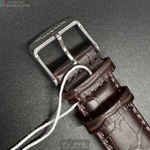 [TIMEMASTER] MASERATI watch, 44mm, R8851100004, , large