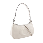 Second-use bag, , large