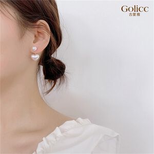 【Gulicc】
