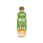 小磨坊椰奶250ml, , large