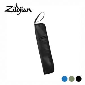 Zildjian ZXSB00401 Mini Stick Bag (BLACK)