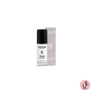 [LaLa V]韓國W.Dressroom 香氛噴霧 No.30 白麝香 70ml