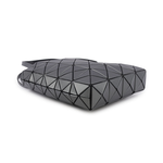  handbag, , large