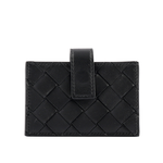 card holder, , large