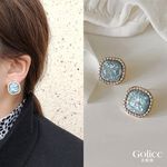 【Gulicc】, , large