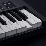 Novation Launchkey Mini 37 MK4 37鍵 主控鍵盤【敦煌樂器】, , large