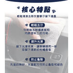 car supplies, , large