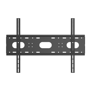 Mimi TV Wall Mount Bracket