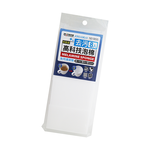 米諾諾去污高科技泡棉-8入x12組, , large