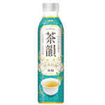 Kingcar Taiwan Origin Oolong Tea 580ml, , large