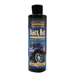car supplies, , large