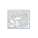 瑞士Wernli 迷你巧克力方塊奶油餅乾綜合包, , large