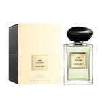 GIORGIO ARMANI, , large