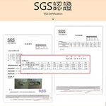 PERFECT 理想牌 極緻316不鏽鋼方形雙層便當盒 16m低-Leidea樂德兒, , large