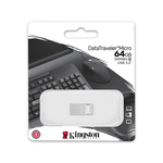 Kingston USB, , large